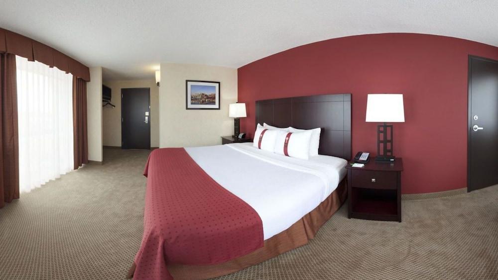 Marriott Knoxville Downtown Esterno foto