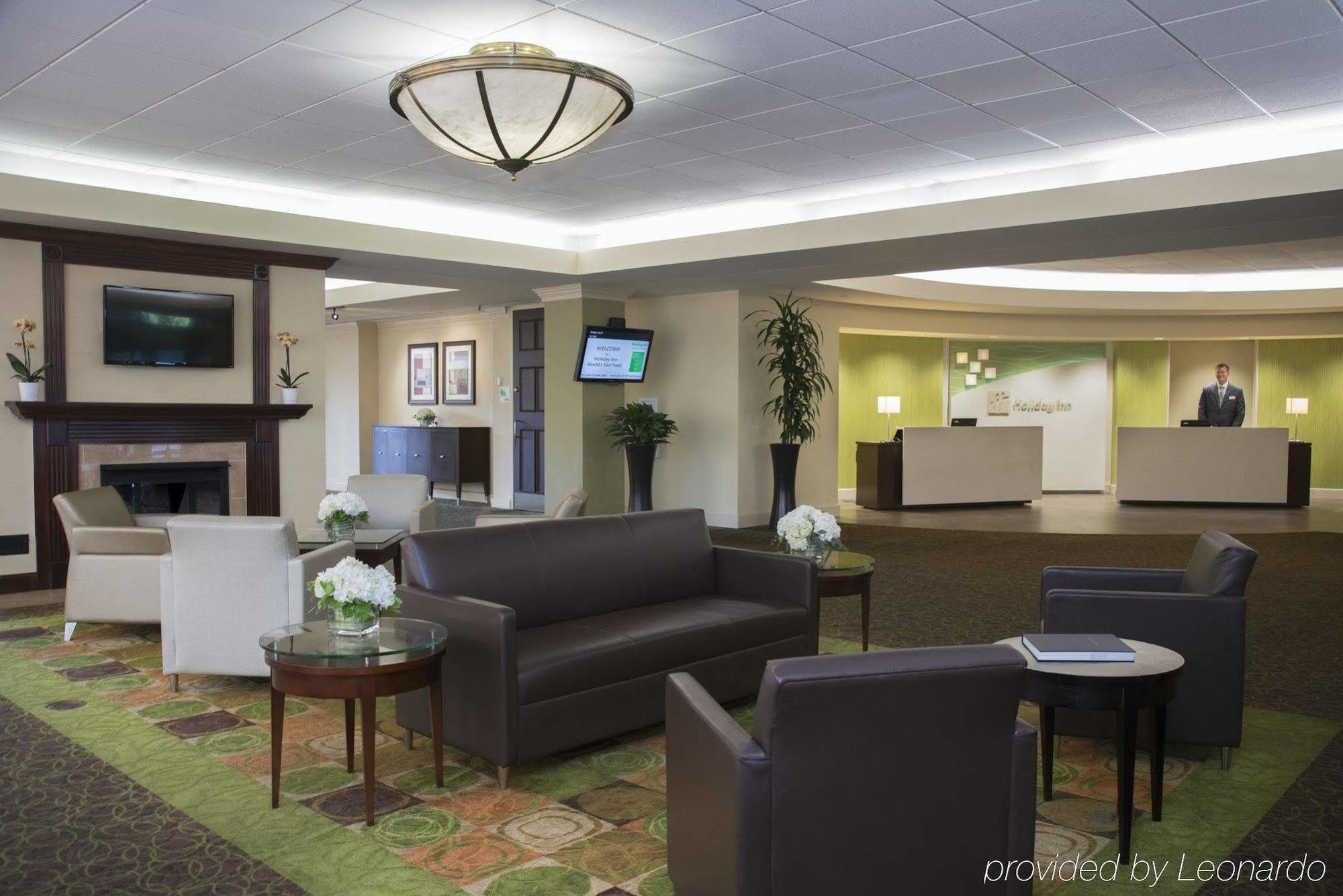 Marriott Knoxville Downtown Esterno foto
